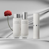 The Ultimate S Enriched Emulsion 125ml