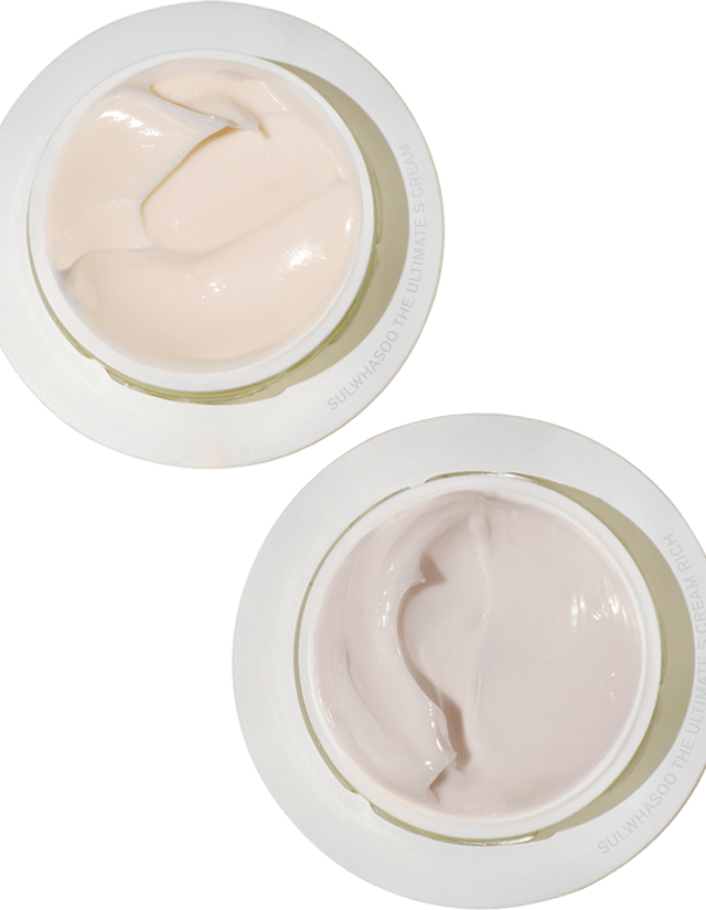 Sulwhasoo Concentrated Ginseng Renewing Perfecting Cream EX Classic (10 130pcs Sulwhasoo Concentrated Ginseng Renewing Perfecting Cream EX Classic (10 130pcs