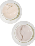 The Ultimate S Cream 60ml