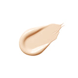 Perfecting Foundation SPF17/PA+ 35ml