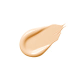 Perfecting Foundation SPF17/PA+ 35ml