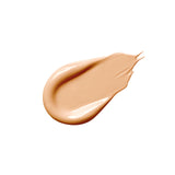 Perfecting Foundation SPF17/PA+ 35ml