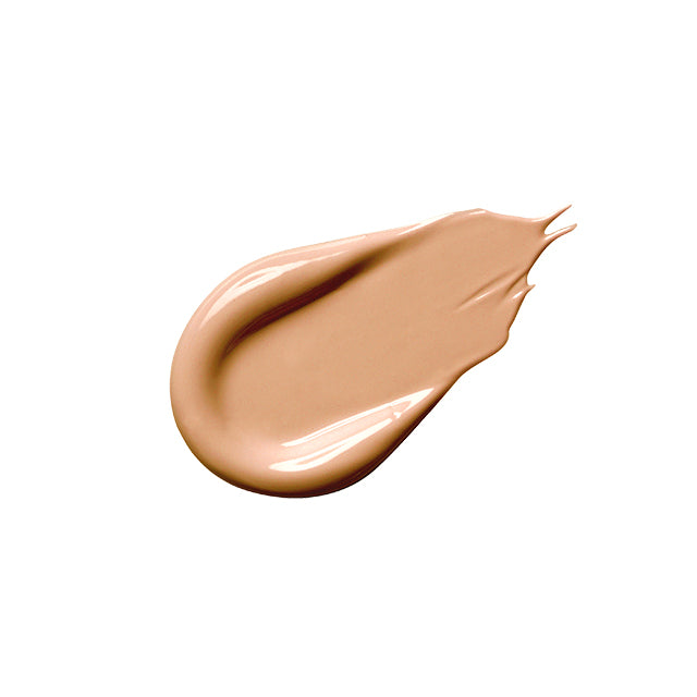 Perfecting Foundation SPF17/PA+ 35ml
