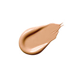 Perfecting Foundation SPF17/PA+ 35ml