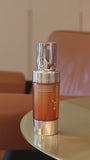 Concentrated Ginseng Rejuvenating Serum 50ml