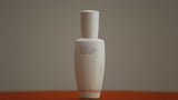First Care Activating Serum VI 90ml