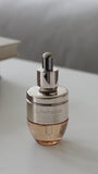 Concentrated Ginseng Rejuvenating Ampoule 20g