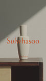 Essential Revitalizing Water EX 150ml