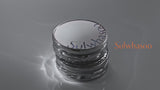 Perfecting Cushion Airy 15g + Refill 15g