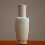 First Care Activating Serum VI 90ml