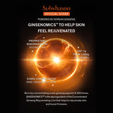 Concentrated Ginseng Rejuvenating Ampoule 20g