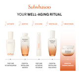 Essential Firming Cream EX 75ml