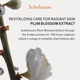 Essential Revitalizing Water EX 150ml