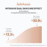 Essential Firming Cream EX 75ml