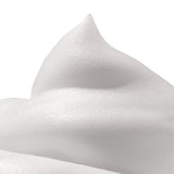 [NEW] Signature Ginseng Facial Soap 120g*2