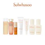 [GIFT] 7pcs Worth RM400