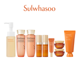 [GIFT] 9pcs Worth RM680