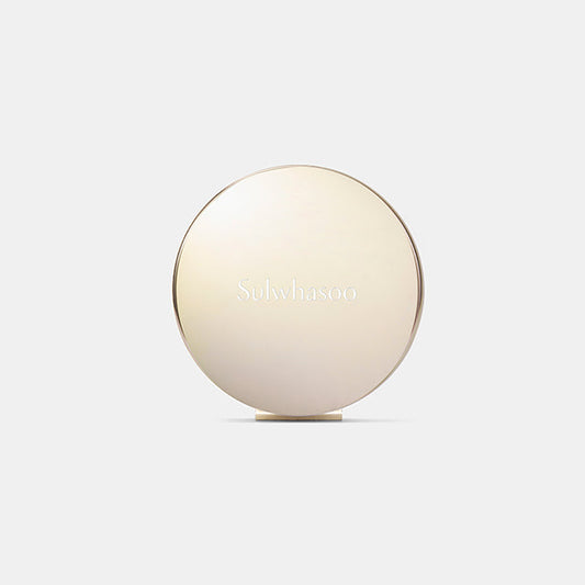 [PWP 50% OFF] Perfecting Cushion 15g + Refill 15g