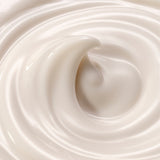 Essential Comfort Firming Cream 50ml