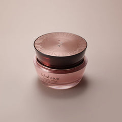 Timetreasure Invigorating Eye Cream 25ml