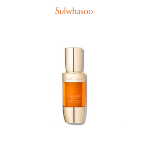 [Previous Ver.] Concentrated Ginseng Renewing Serum EX 30ml