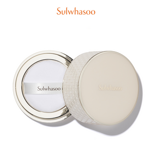 Perfecting Powder 20g