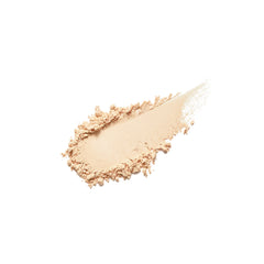 Perfecting Powder 20g